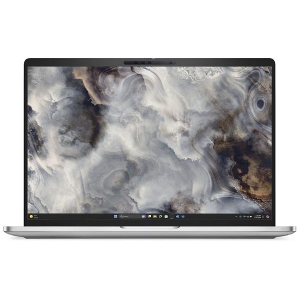 DELL Pro 16 Plus (PB16250) 16.0" FHD+, Intel Core 5 120U (5.0GHz), 8GB, 512GB SSD, Linux (PB16250_379106)
