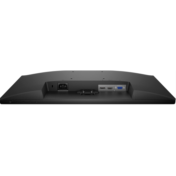 DELL Pro 22 Monitor 21,5" E2225HM FHD 1920×1080, VA 100Hz 16:9  3000:1, 250cd, 5ms, HDMI, DP, VGA, fekete (210-BQMZ)