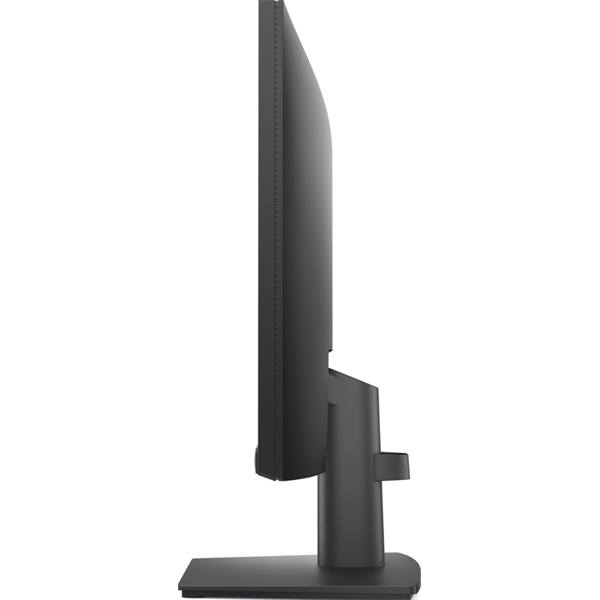 DELL Pro 22 Monitor 21,5" E2225HM FHD 1920×1080, VA 100Hz 16:9  3000:1, 250cd, 5ms, HDMI, DP, VGA, fekete (210-BQMZ)