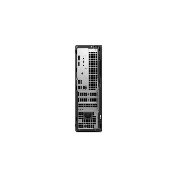 DELL Pro Slim QCS1250, Intel Core i3-14100  (4.7GHz), 8GB, 512GB SSD, Intel HD, Win11 Pro (BTO003_QCS1250_EMEA)