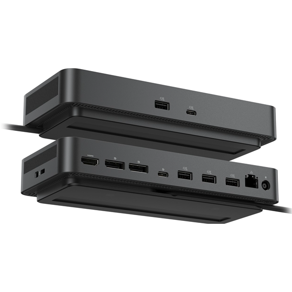 DELL Pro Thunderbolt 4 Smart Dock SD25TB4 (210-BRFL)