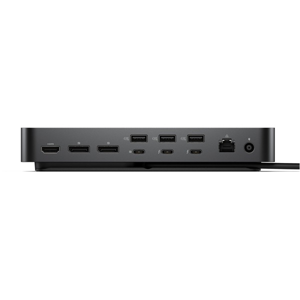 DELL Pro Thunderbolt 5 Smart Dock SD25TB5 (210-BRFN)