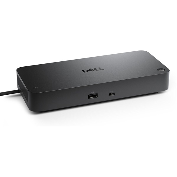 DELL Pro Thunderbolt 5 Smart Dock SD25TB5 (210-BRFN)