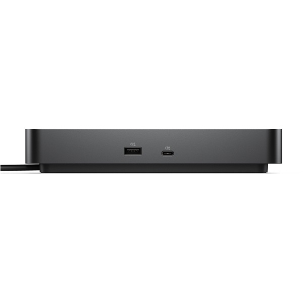 DELL Pro Thunderbolt 5 Smart Dock SD25TB5 (210-BRFN)