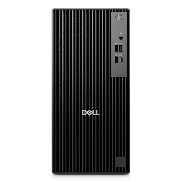 DELL Pro Tower QCT1250, Intel Core i5-14500 (5.0GHz), 16GB, 512GB SSD, Win11 Pro (BTO010_QCT1250_EMEA)