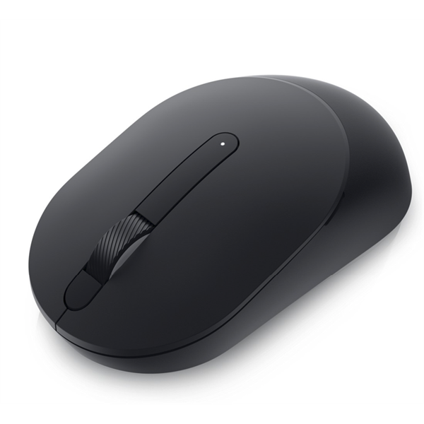 DELL Pro Vezeték nélküli egér MS300, normál méretű, fekete (570-ABOC)