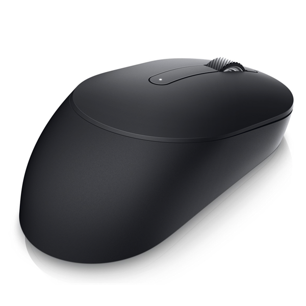 DELL Pro Vezeték nélküli egér MS300, normál méretű, fekete (570-ABOC)