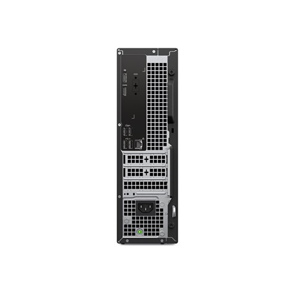 DELL Slim ECS1250, Intel Core i7-14700 (5.4GHz), 16GB, 512GB SSD, Intel UHD, Linux (ECS1250_RPLS-R_004_UBU)