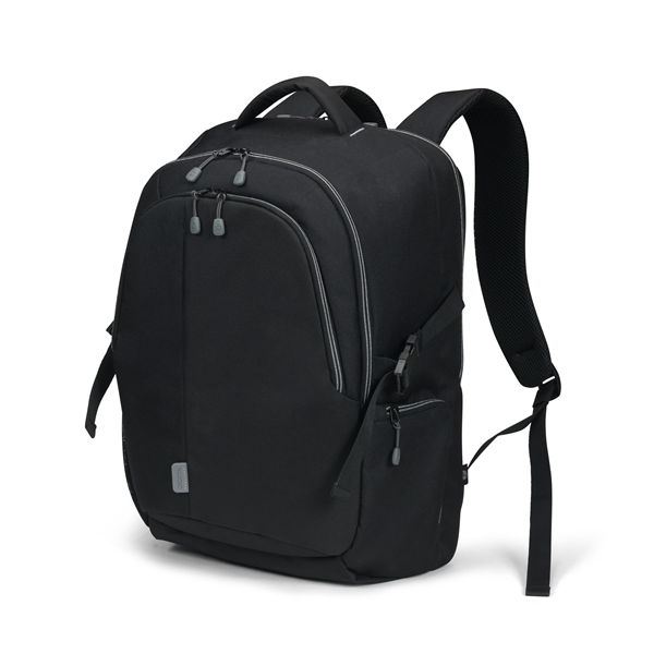 DICOTA D30675-RPET Notebook hátizsák Eco 14-16 (D30675-RPET)