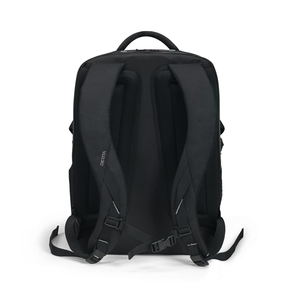 DICOTA D30675-RPET Notebook hátizsák Eco 14-16 (D30675-RPET)