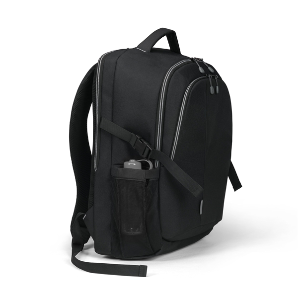 DICOTA D30675-RPET Notebook hátizsák Eco 14-16 (D30675-RPET)
