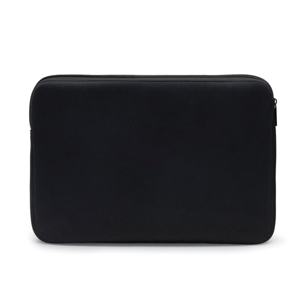 DICOTA D31189 Notebook tok Perfect Skin 16-17.3 (fekete) (D31189)