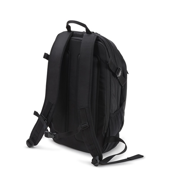 DICOTA D31763 Notebook hátizsák GO 13-15.6" (D31763)