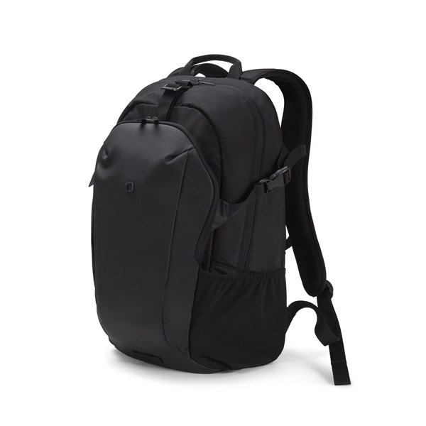 DICOTA D31763 Notebook hátizsák GO 13-15.6" (D31763)