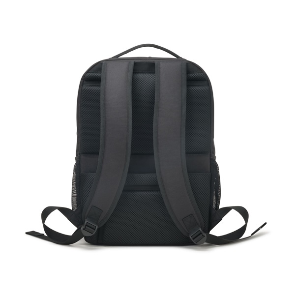 DICOTA D31839-RPET Notebook hátizsák Plus Eco BASE 13-16" (D31839-RPET)