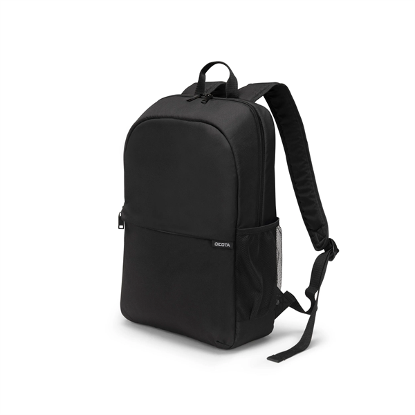 DICOTA D32085-RPET Notebook hátizsák ONE 13-16" (D32085-RPET)