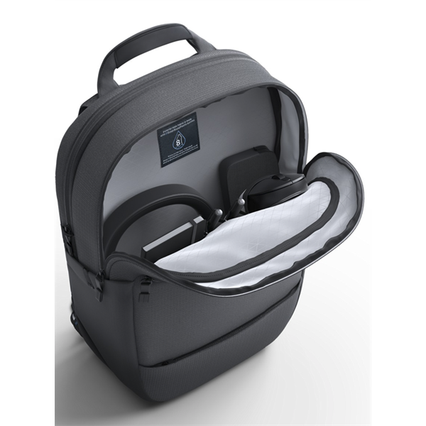 Dell Pro 13-14 Plus EcoLoop Backpack - CP5426G (460-BFCJ)