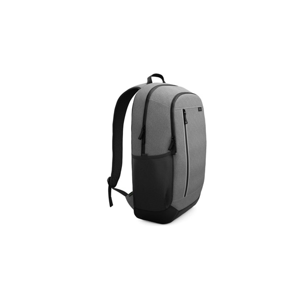 Dell Pro 14-16 Plus EcoLoop Urban Backpack - CP5625G (460-BFDD)