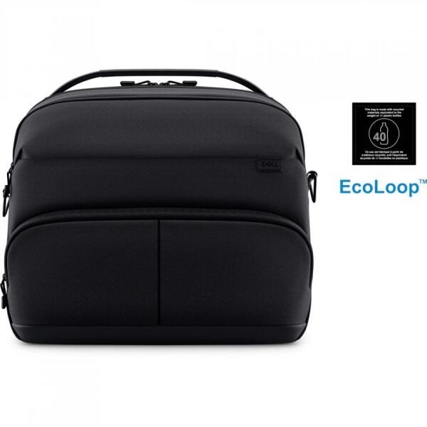 Dell Pro 14 16 Plus EcoLoop Briefcase CC5626 (460-BFFY)