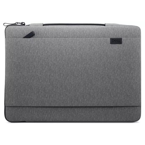 Dell Pro EcoLoop Urban Sleeve 11-14 CV4425 (DELL PRO 460-BDWQ)