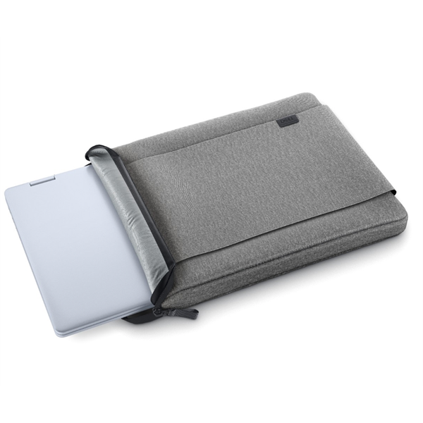 Dell Pro EcoLoop Urban Sleeve 15-16 CV4625 (460-BDWR)