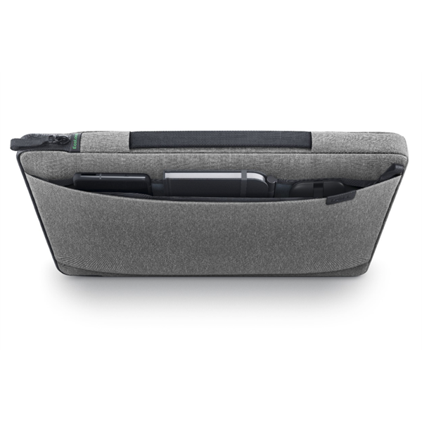 Dell Pro EcoLoop Urban Sleeve 15-16 CV4625 (460-BDWR)