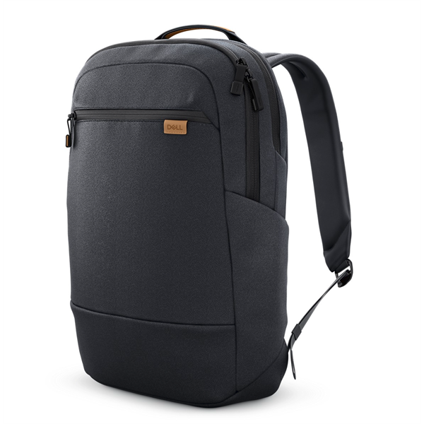 Dell Pro Premium EcoLoop Slim Backpack 14-16 CP7625S (460-BDXV)