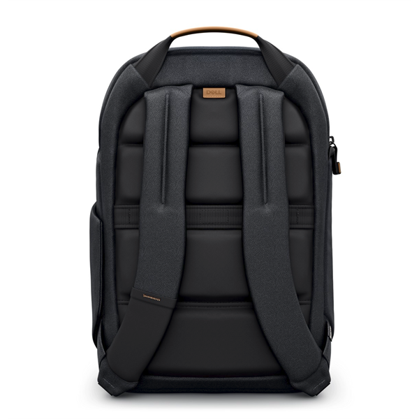 Dell Pro Premium EcoLoop Slim Backpack 14-16 CP7625S (460-BDXV)