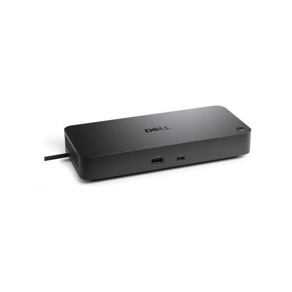 Dell Pro Thunderbolt 5 Dock - WD25TB5 (210-BTHZ)