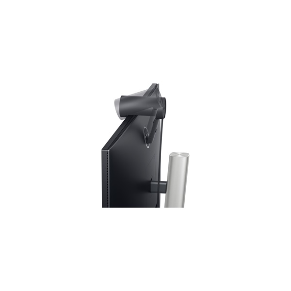 Dell Pro Webcam - WB5023 (722-BBBU)
