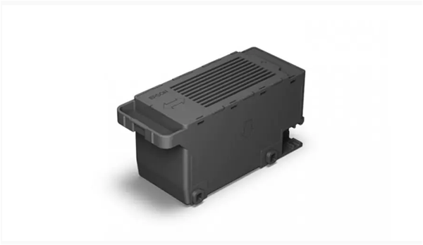 EPSON C9345 MAINTENANCE BOX (EREDETI) L15160/L6550/L6570/L8160/L8180/L8050/L18050