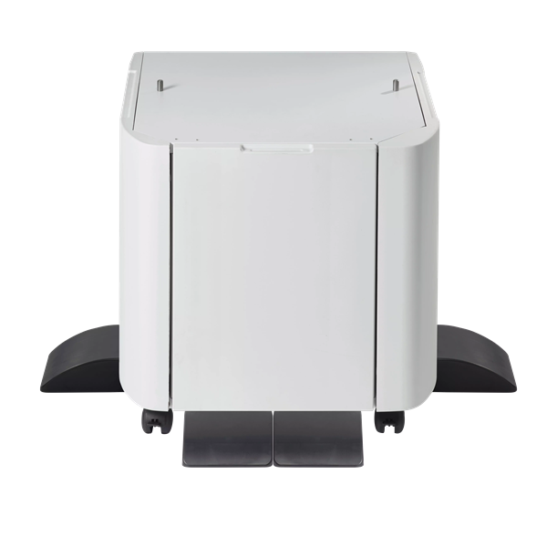 EPSON High Cabinet for WF-8000/8500/R8590/C8600 Series (C12C933561)