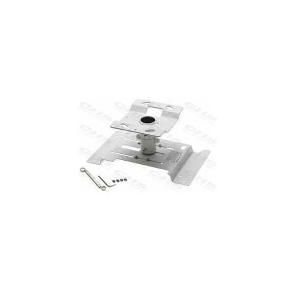 EPSON Mennyezeti konzol projektor ELPMB22 (V12H003B22)