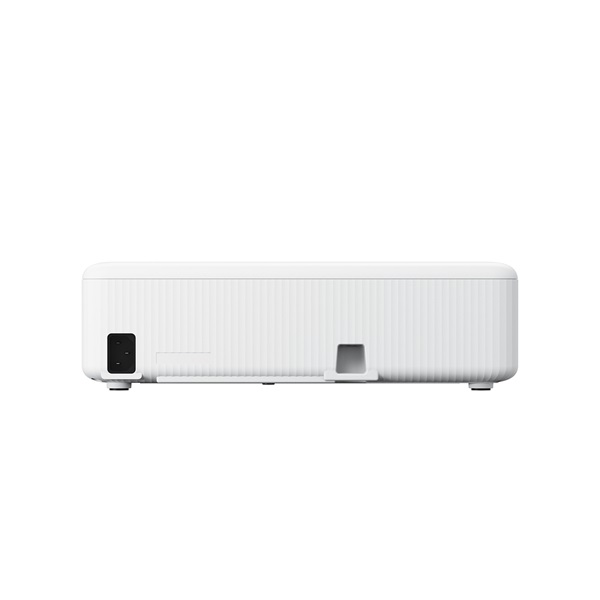 EPSON Projektor - CO-FH01 (3LCD, 1920x1080 (Full HD), 16:9, 3000 AL,  HDMI/USB) (V11HA84040)