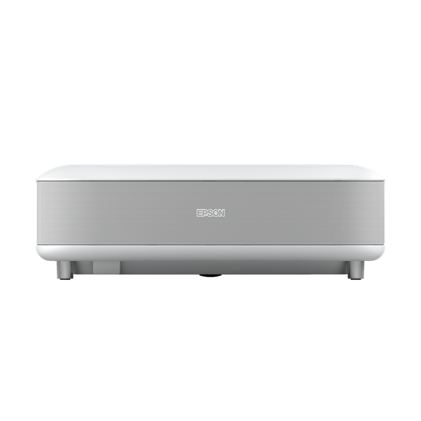 EPSON Projektor - EH-LS650W Android TV Edition (3LCD, 1920x1080, 16:9, 3600 AL, 2 500 000:1, HDMI/USB/WiFi) (V11HB07040)