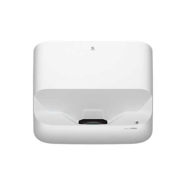EPSON Projektor - EH-LS650W Android TV Edition (3LCD, 1920x1080, 16:9, 3600 AL, 2 500 000:1, HDMI/USB/WiFi) (V11HB07040)