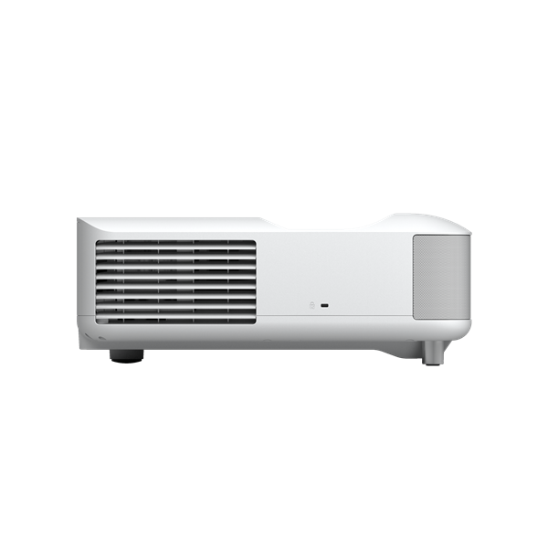 EPSON Projektor - EH-LS650W Android TV Edition (3LCD, 1920x1080, 16:9, 3600 AL, 2 500 000:1, HDMI/USB/WiFi) (V11HB07040)