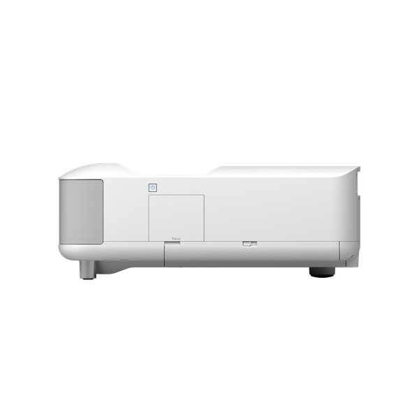 EPSON Projektor - EH-LS650W Android TV Edition (3LCD, 1920x1080, 16:9, 3600 AL, 2 500 000:1, HDMI/USB/WiFi) (V11HB07040)