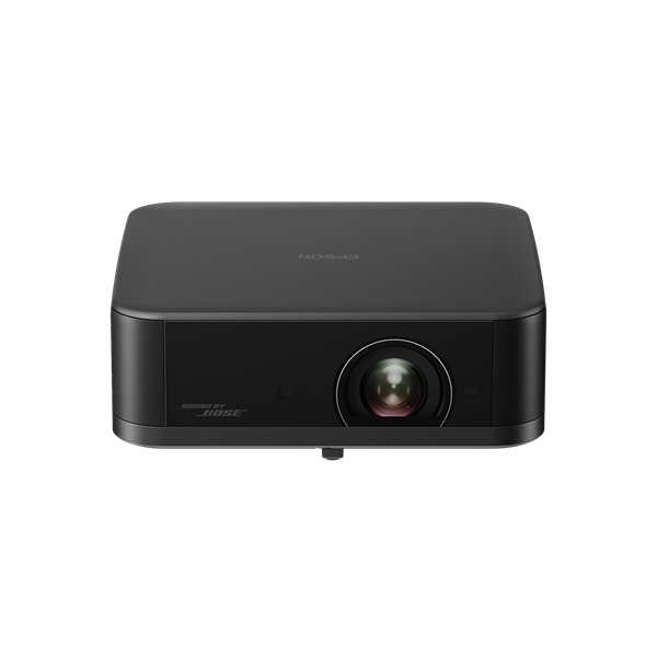 EPSON Projektor - Lifestudio Pop – EF-62B (3LCD, 1920x1080, 16:9, 700 AL, 5 000 000:1, HDMI/USB/WiFi) (V11HB73140)