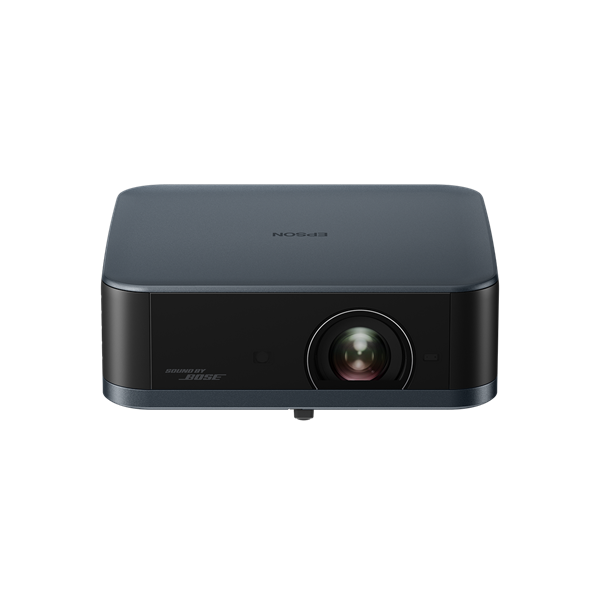 EPSON Projektor - Lifestudio Pop – EF-62N (3LCD, 1920x1080, 16:9, 700 AL, 5 000 000:1, HDMI/USB/WiFi) (V11HB73440)