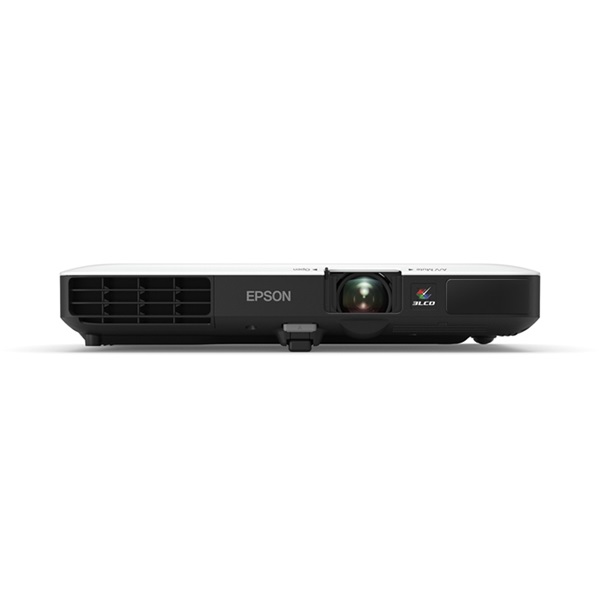 EPSON Projektor - EB-1780W (3LCD, 1280x800 (WXGA), 16:10, 3000 AL, 10 000:1, HDMI/VGA/USB/WIFI/MHL) (V11H795040)