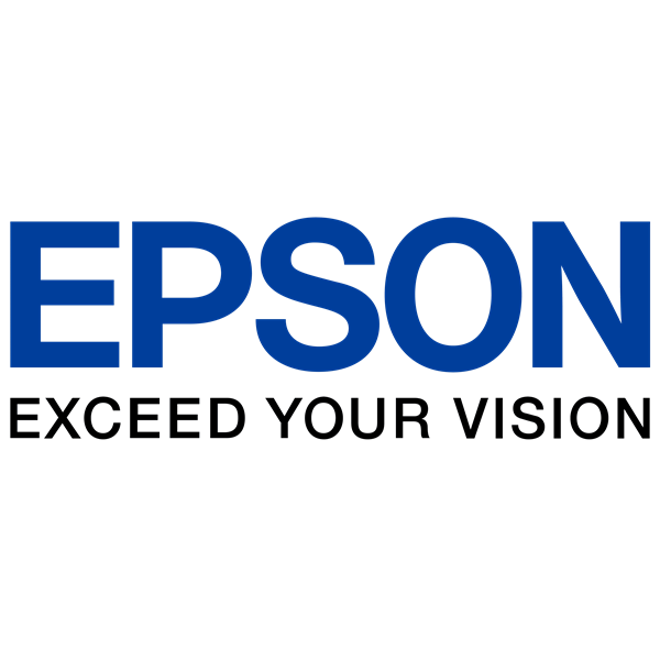 EPSON Projektor izzó ELPLP91 (V13H010L91)