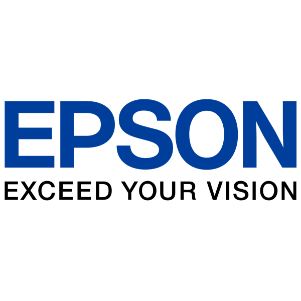 EPSON Tintapatron Singlepack UltraChrome XD3 Yellow T50U4 (350ml) (C13T50U400)