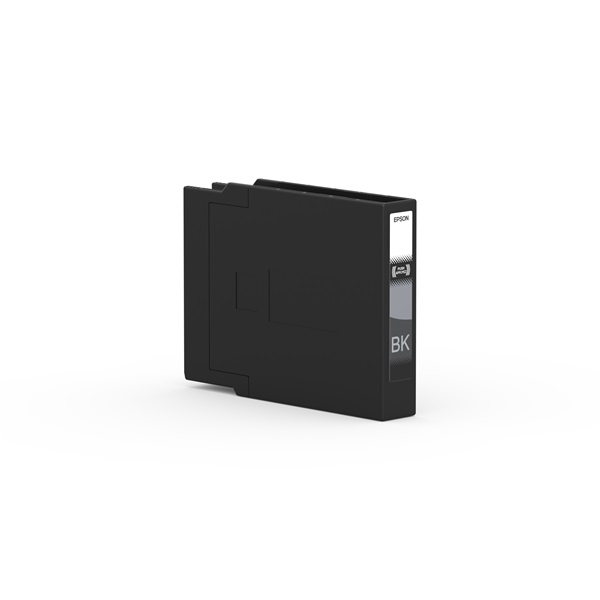 EPSON Tintapatron WorkForce Pro EM-C7100/EP-C7000 Series Ink XL Black (C13T13X140)