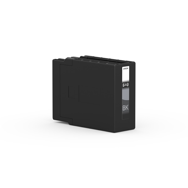 EPSON Tintapatron WorkForce Pro EM-C7100/EP-C7000 Series Ink XXL Black (C13T14B140)