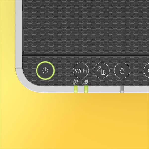 EPSON Tintasugaras nyomtató - EcoTank M1120 (A4, 1440x720 DPI, 32 lap/perc, USB/WIFI) (C11CG96403)