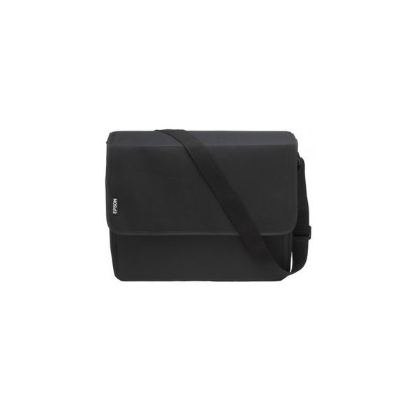 EPSON projektor táska ELPKS68 - EB-197*W/EB-198*WU (V12H001K68)
