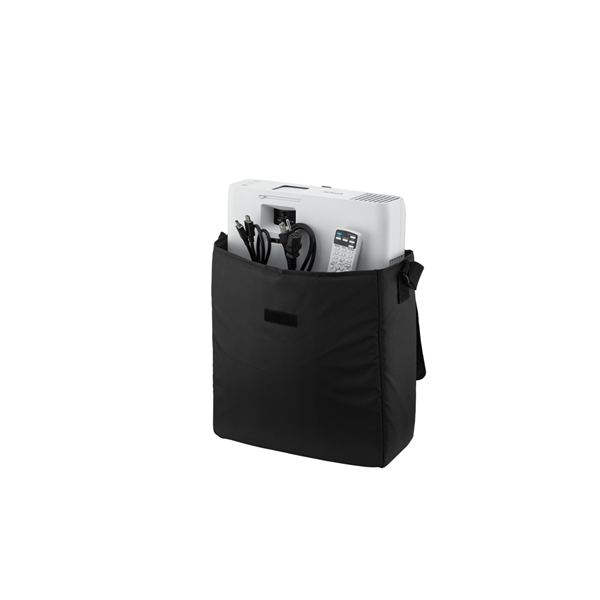 EPSON Projektor táska ELPKS71 (V12H001K71)
