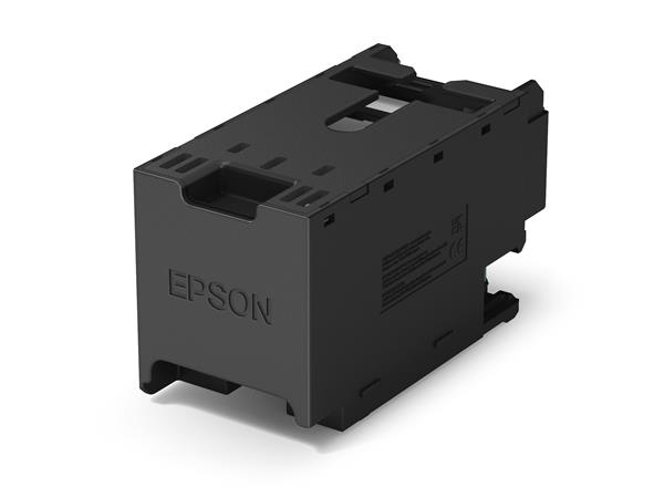 Epson C9382 Maintenance Box (eredeti) C12C938211 Workforce Pro WF-C5390/C5890/M5399/M5899/EM-C800/EP-C800 széria