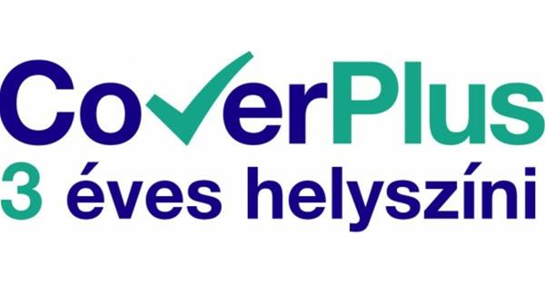 Epson COVERPLUS 3év C6500 (CP03OSSECH77)